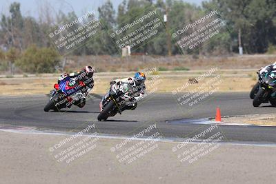 media/Sep-06-2025-Pacific Track Time (Sat) [[fd0274745f]]/Group B/Sunset/